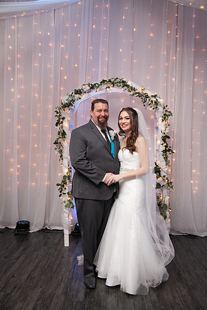 Wedding-399
