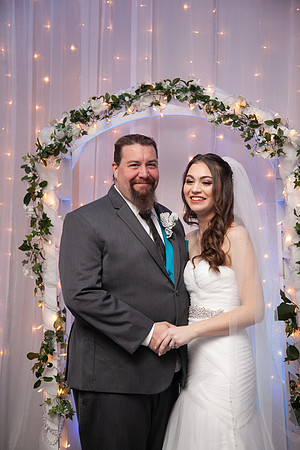 Wedding-400