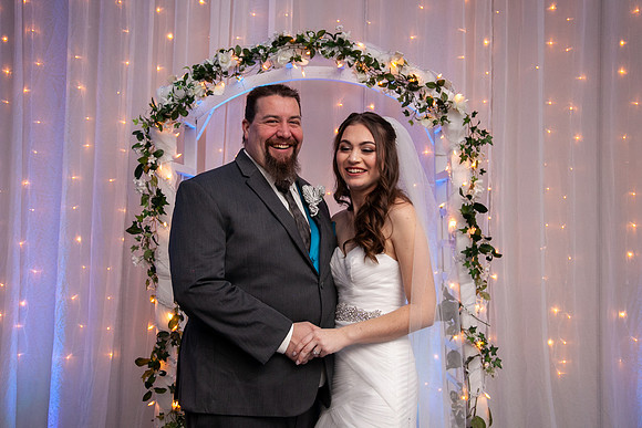 Wedding-401