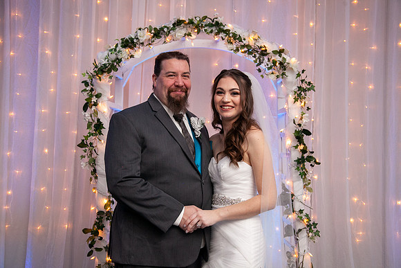 Wedding-402