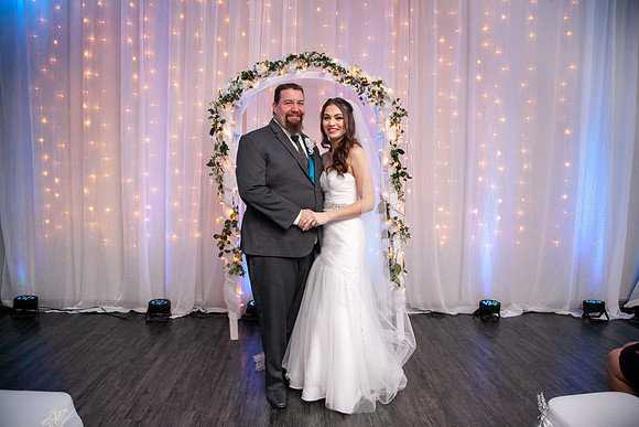 Wedding-403