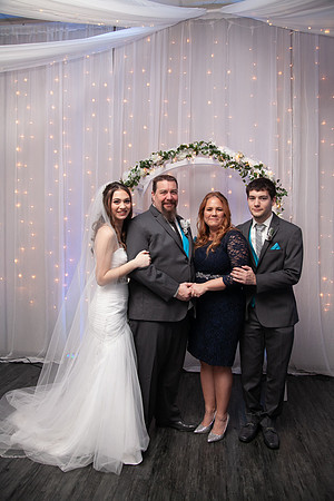 Wedding-404