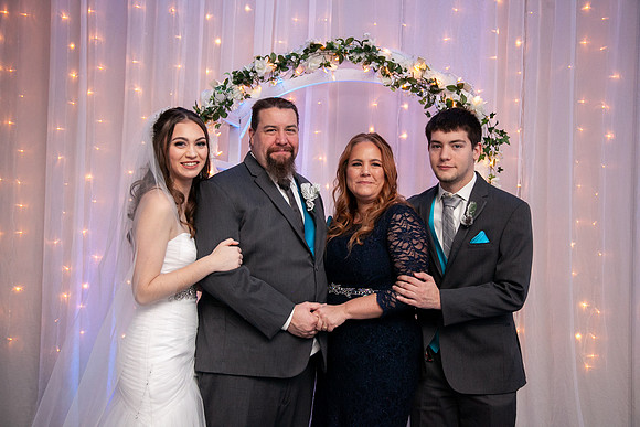 Wedding-405