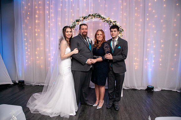 Wedding-406