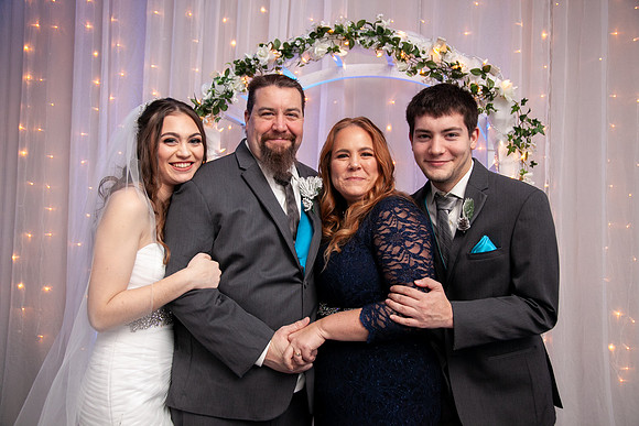 Wedding-407