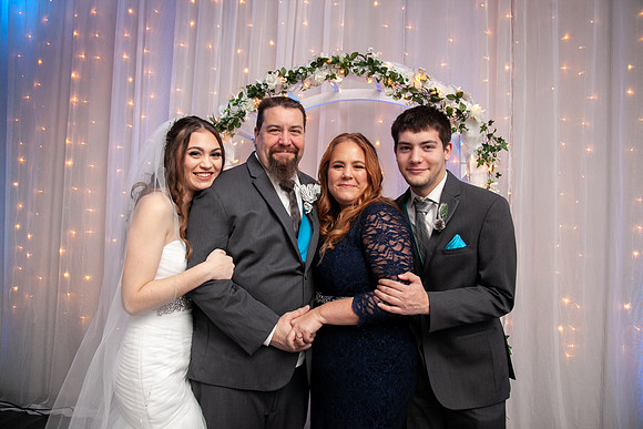 Wedding-408