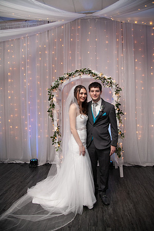 Wedding-409
