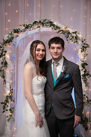 Wedding-410