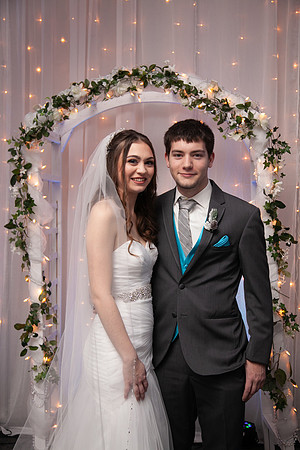 Wedding-411