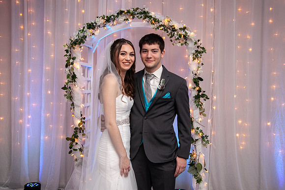 Wedding-412