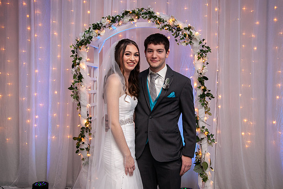 Wedding-413