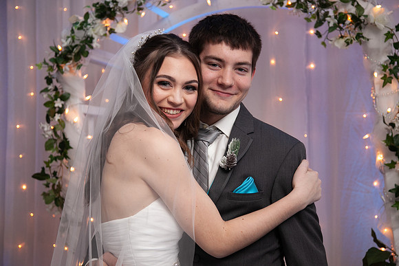 Wedding-415