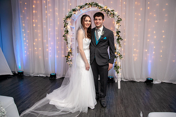 Wedding-414
