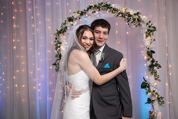 Wedding-416