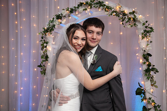 Wedding-417