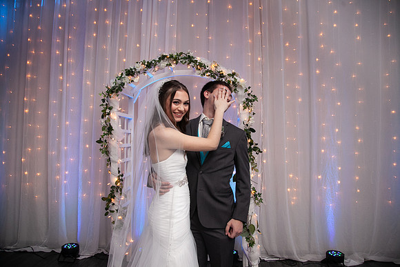 Wedding-418