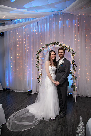 Wedding-419