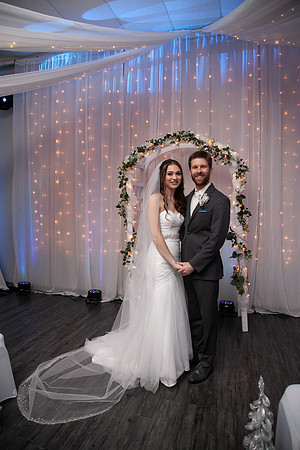 Wedding-420
