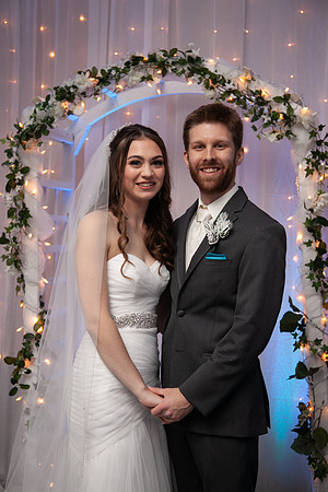 Wedding-421