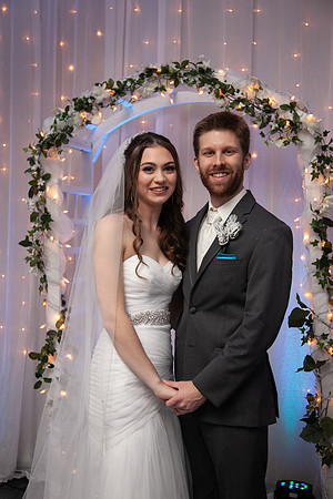 Wedding-422