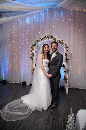 Wedding-423