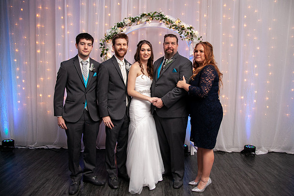 Wedding-424