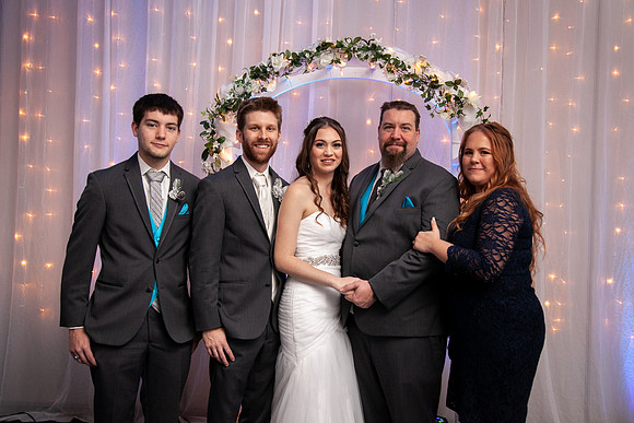 Wedding-426