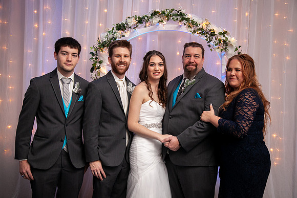 Wedding-425