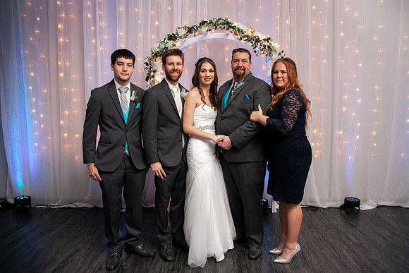 Wedding-427
