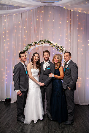 Wedding-428