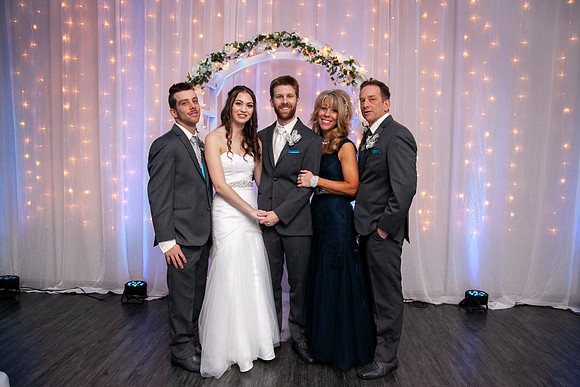 Wedding-429