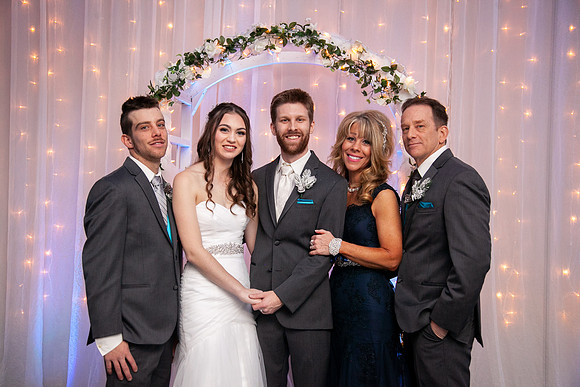 Wedding-430