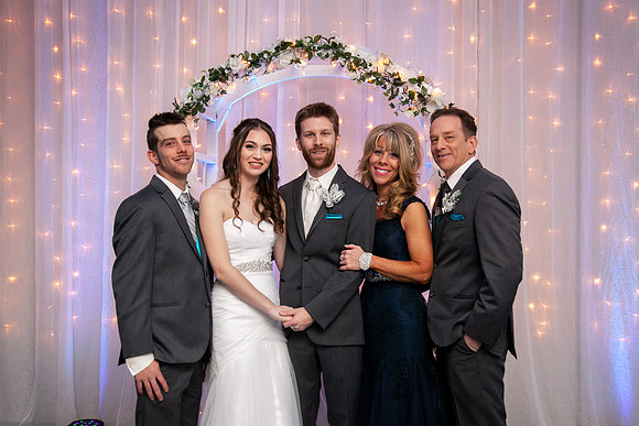 Wedding-431