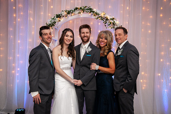 Wedding-432