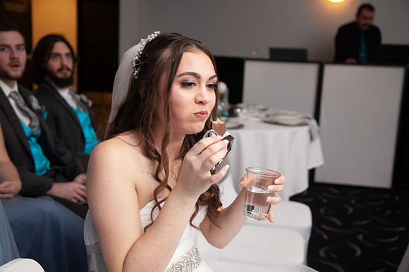 Wedding-433