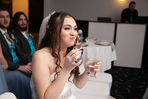 Wedding-434