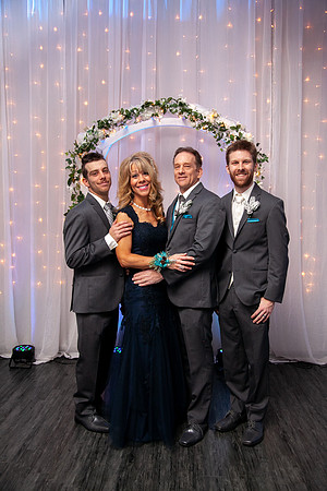 Wedding-436