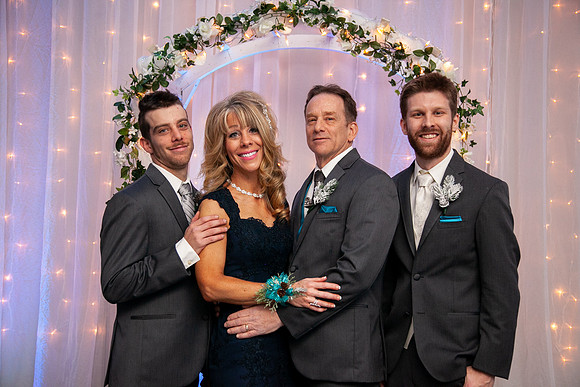 Wedding-437