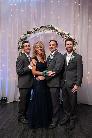 Wedding-435