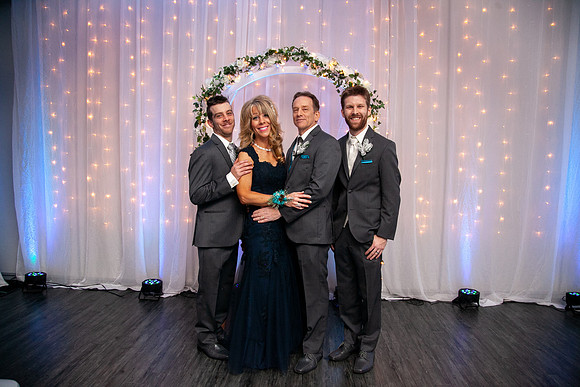 Wedding-438