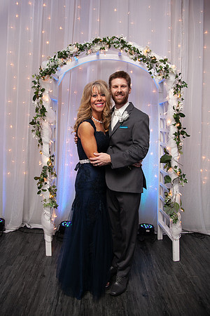 Wedding-439