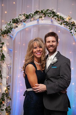 Wedding-440