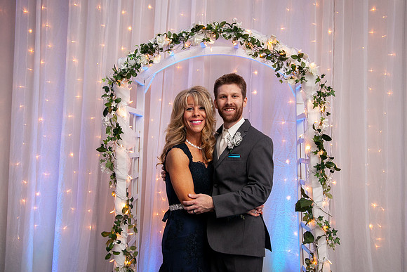 Wedding-441