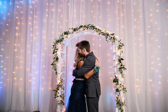 Wedding-442