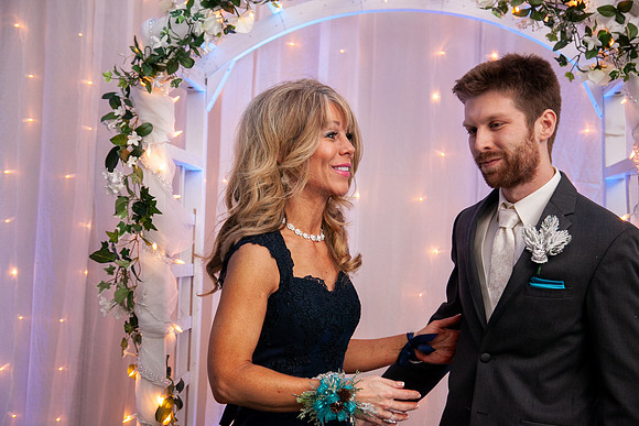 Wedding-443