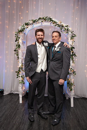 Wedding-444