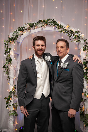 Wedding-445