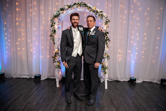 Wedding-446