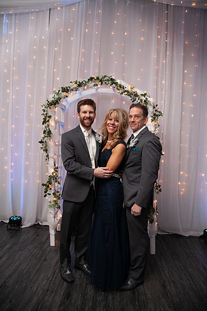 Wedding-448