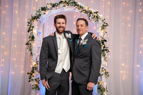 Wedding-447